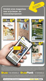 Brico folder Pagina 59