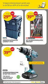Brico folder Pagina 7