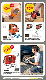 Brico folder Pagina 9