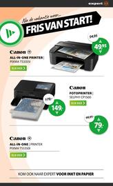 Expert folder week 34 Pagina 10