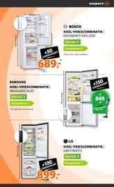 Expert folder week 34 Pagina 26