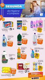 Catálogo Giassi Supermercados Página 2
