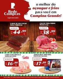 Catálogo Rede Compras Página 1