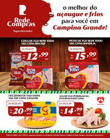 Catálogo Rede Compras Página 2