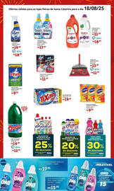 Catálogo Bistek Supermercados Página 3