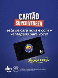 Catálogo Super Veneza Página 6