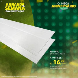 Catálogo Quero Quero semana 34 Página 7