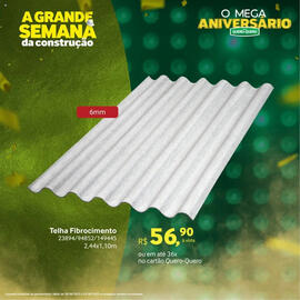 Catálogo Quero Quero semana 34 Página 8