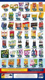 Catálogo Bramil Supermercados Página 2