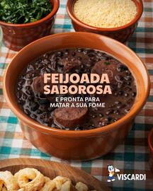 Catálogo Supermercados Viscardi Página 4
