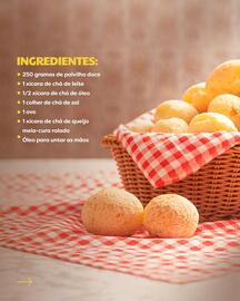 Catálogo Supermercados Viscardi Página 8
