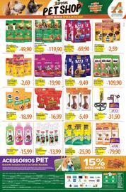 Catálogo Atacadão semana 34 Página 2