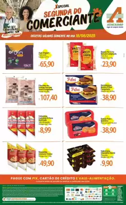 Catálogo Atacadão (válido até 18-08)