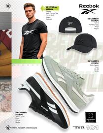 Catálogo Price Shoes Página 101
