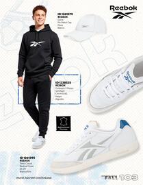 Catálogo Price Shoes Página 103