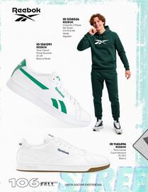 Catálogo Price Shoes Página 106