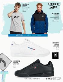 Catálogo Price Shoes Página 107
