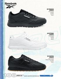 Catálogo Price Shoes Página 108