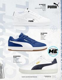 Catálogo Price Shoes Página 11
