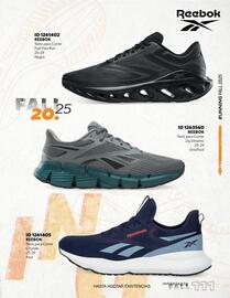 Catálogo Price Shoes Página 111