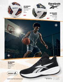 Catálogo Price Shoes Página 115