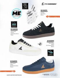 Catálogo Price Shoes Página 123