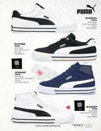 Catálogo Price Shoes Página 13
