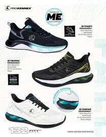 Catálogo Price Shoes Página 132