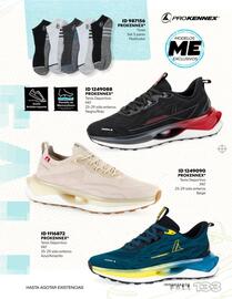 Catálogo Price Shoes Página 133
