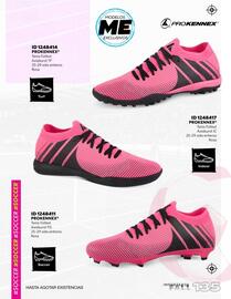Catálogo Price Shoes Página 135