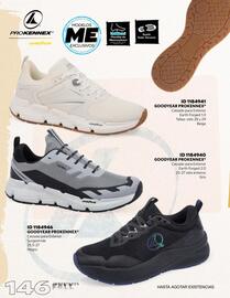 Catálogo Price Shoes Página 146