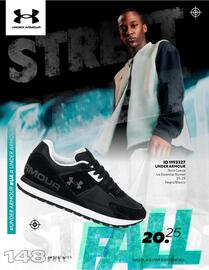 Catálogo Price Shoes Página 148