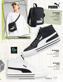 Catálogo Price Shoes Página 15