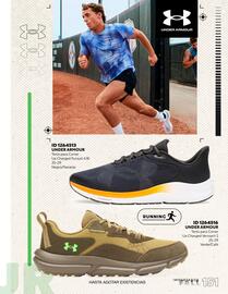 Catálogo Price Shoes Página 151