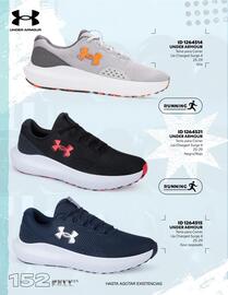 Catálogo Price Shoes Página 152