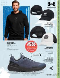 Catálogo Price Shoes Página 153