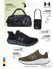 Catálogo Price Shoes Página 155
