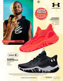 Catálogo Price Shoes Página 159