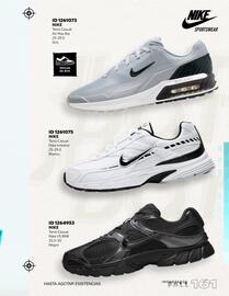 Catálogo Price Shoes Página 161