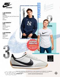 Catálogo Price Shoes Página 162