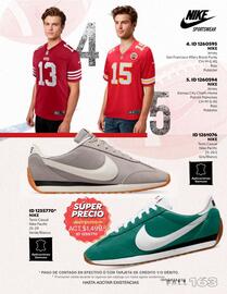 Catálogo Price Shoes Página 163