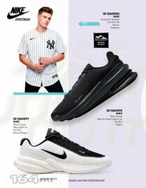 Catálogo Price Shoes Página 164