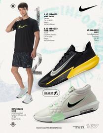 Catálogo Price Shoes Página 167