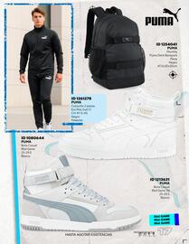 Catálogo Price Shoes Página 17