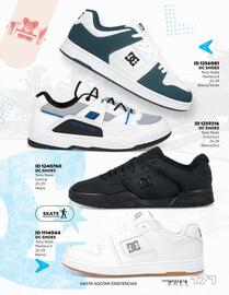 Catálogo Price Shoes Página 171
