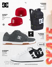 Catálogo Price Shoes Página 172