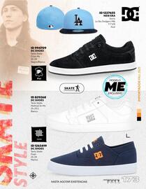 Catálogo Price Shoes Página 173