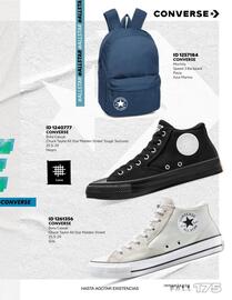 Catálogo Price Shoes Página 175