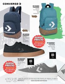 Catálogo Price Shoes Página 176