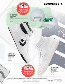 Catálogo Price Shoes Página 177